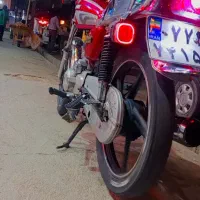 موتور احسان