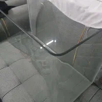 آکواریوم فروش و معاوضه توضیحات ببین