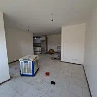 آپارتمان اجاره