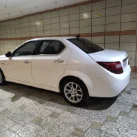 دنا پلاس اتومات