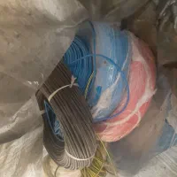 سیم  دماوند و مازی نور و فار