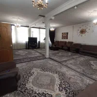 ویلایی ۲۴۰ متری شمالی/ شهید احمدی
