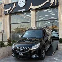 هایماs7پرو مدل ۱۴۰۴درحدصفر نقداقساط اتولندغرب|خودرو سواری و وانت|تهران, گلستان (شهرک راه آهن)|دیوار