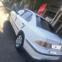 سمند ۹۲