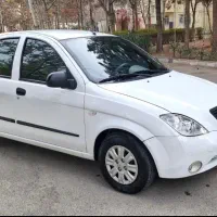 تیبا2 مدل 94
