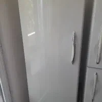 یخچال