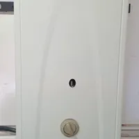 خرید خریدار آبگرمکن دیواری و پکیج|آبگرمکن، پکیج، شوفاژ|گرگان, |دیوار