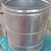 پاتیل حبوبات