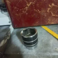 بوکس میکانیکی ابزار