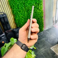 سامسونگ S24 Ultra اس 24 الترا 512 GB|موبایل|رشت, حاجی آباد|دیوار