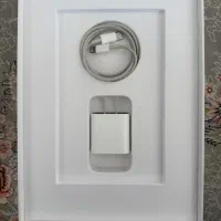 iPad (9th Generation) Wi-Fi 64GB|تبلت|پیرانشهر, |دیوار