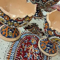 لوازم خانه