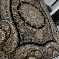 فرش 12متری 700شانه تراکم3000