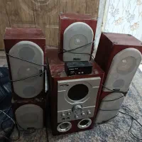 اسپیکر