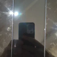 گوشی سامسونگ A55 256 gig