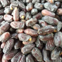 خرما درجه یک