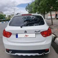 کویک 1401|خودرو سواری و وانت|ارومیه, |دیوار