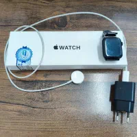 اپل واچ سری 9 se سایز 44