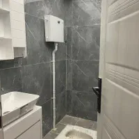 فرصت خریداپارتمان۱۰۶متری باقیمت مناسب در پاسداران|فروش آپارتمان|بندر انزلی, پاسداران|دیوار