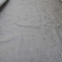 موکت|موکت|شیراز, باهنر|دیوار