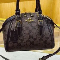 کیف مارک گوچ وارداتی