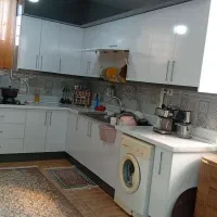 اجاره-خانه-90متری-درفیلخانه-تمیزومرتب-محیط-دلباز