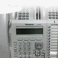 خط ثابت رند۵۵۷۵۵۷۴۳