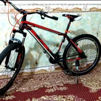 دوچرخه 26 بلست