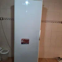 یخچال|یخچال و فریزر|قزوین, |دیوار