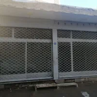 یک باب مغازه دو دهنه 30 متری