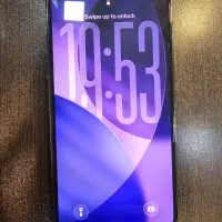 iPhone 13promax|موبایل|قم, مهدیه|دیوار