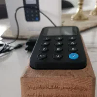 دستگاه دایرکت