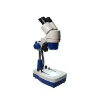 لوپ تعمیرات