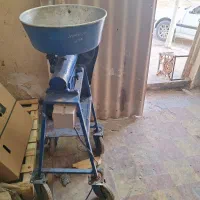 آبلیمو گیری