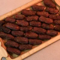 خرما