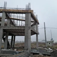 نیروی کار الماتور بند