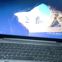 لپتاپ لنوو مدل ideapad core i5