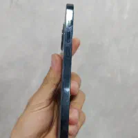 ۱۲پروiphone 12 pro|موبایل|مشهد, احمدآباد|دیوار