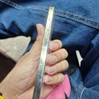گوشی 13پرومکس بدون ریجسترباطرتعویض