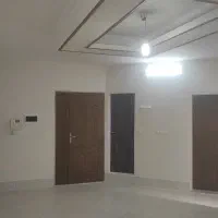 واحد-آپارتمان-باجک-قیمت-مناسب-طبقه-اول-با-آسانسور