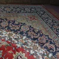 تعدادی لوازم منزل به خاطر اسباب کشی