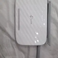 archer c50