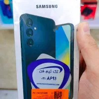گوشی a16پلمب