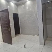 آپارتمان-45-متر-تک-خواب-طبقه-اول-بهار