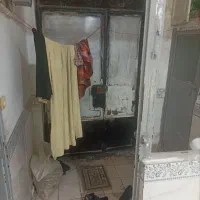 ۵۰متری ویلایی طباطبایی