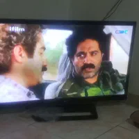 تلویزیون ال جی