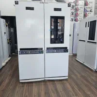 یخچال فریزر  الکتروهاوس 48فوت زیر قیمت
