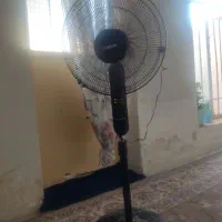 برای خودم