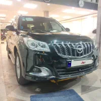 هایما s7 پلاس