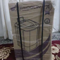کهنه شور فریدولین